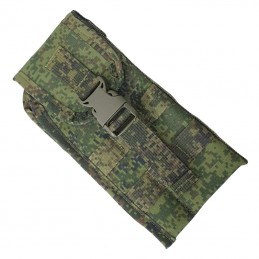 FRP Universal holster for a...