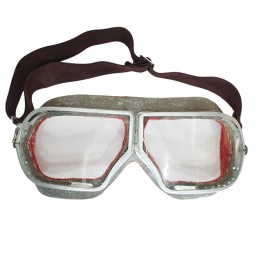 Safety goggles ZP1 - antidust