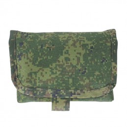 FRP Pouch for IPP,...