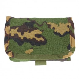 FRP Pouch for IPP,...