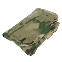 FRP Pouch for IPP,...