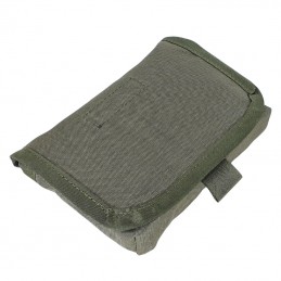 FRP Pouch for IPP,...
