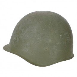 Helmet SSh-40, WW2...