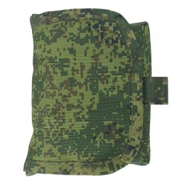 FRP Pouch for IPP,...