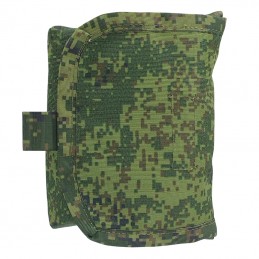 FRP Pouch for IPP,...