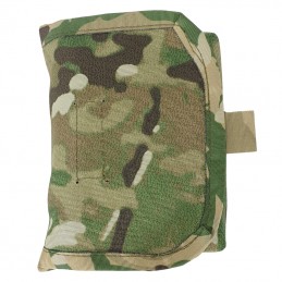 FRP Pouch for IPP,...