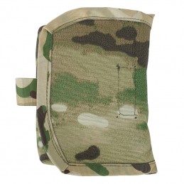 FRP Pouch for IPP,...