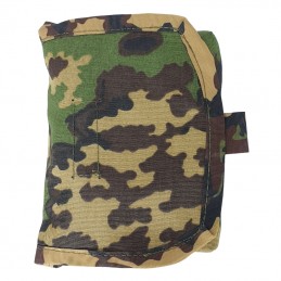 FRP Pouch for IPP,...