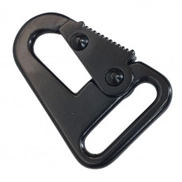 Snap hook, automatic,...