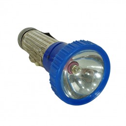 Torch with variable focus,...