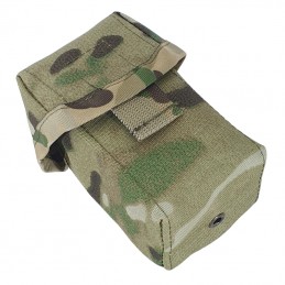 FRP Pouch for 1 hand...