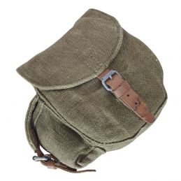 RPD-44 drum magazine pouch,...