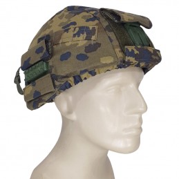 RZ Cover for helmet 6B47...