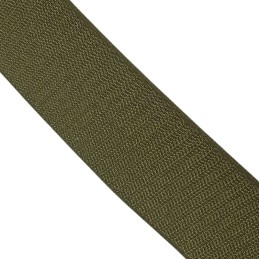 Rzep FASTFIX® - HACZYK,...