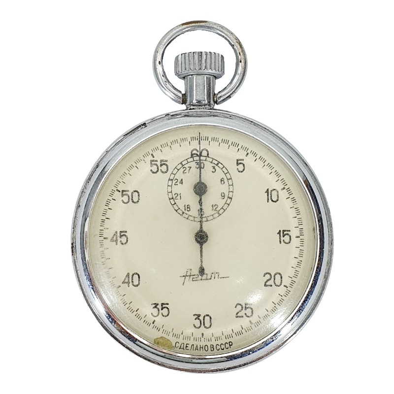 Digi Sport Instruments Dtm60s Stopwatch One Size