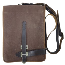 Officer map case, m43,...