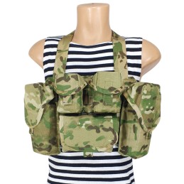 FRP Rifleman AK kit -...