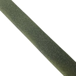 Fasteners of the FASTFIX® -...