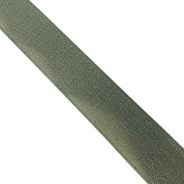 Fasteners of the FASTFIX® -...