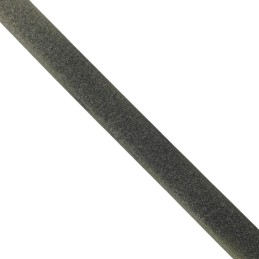 Fasteners of the FASTFIX® -...