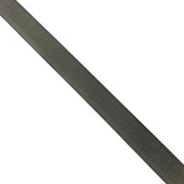 Fasteners of the FASTFIX® -...