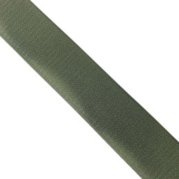 Rzep FASTFIX® - HACZYK,...