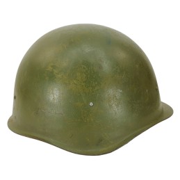 Hełm wz 40 (SSz 40), WW2...