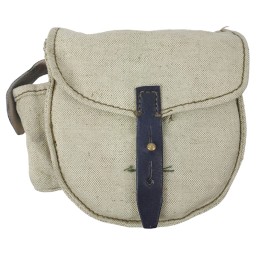 RPD-44 drum magazine pouch,...