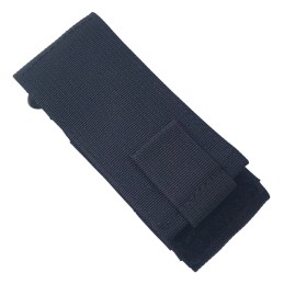 FRP Pouch  for 1 pistol...