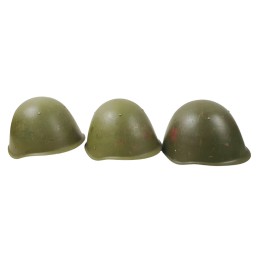 Helmet SSh 68, used