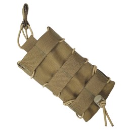 FRP 1 AK magazine pouch,...