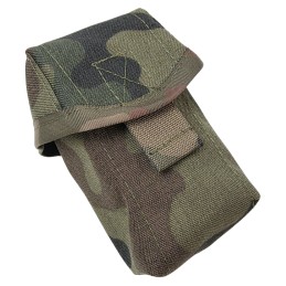 FRP Pouch for 1 hand...