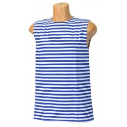 Mayka shirt, light blue,...