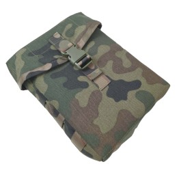 FRP Pouch for 1 magazine to...