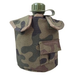 FRP NATO Canteen pouch -...