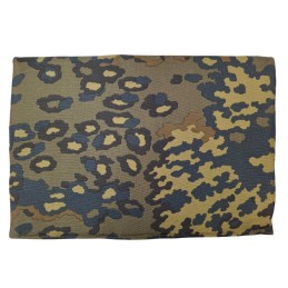 RZ Podkładka do siedzenia,...