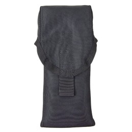 FRP Pouch for 2 AK rifle...