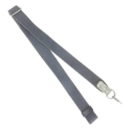 Carrying strap for AK or...