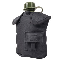 FRP NATO Canteen pouch -...