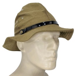 Kapelusz-panama - Afganka -...