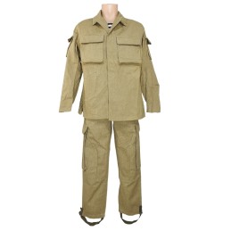 Protective uniform OKZK-D,...