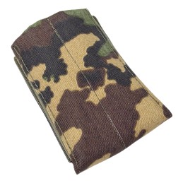 FRP Magazine pouch for 1...