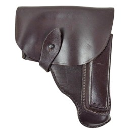 Makarov pistol holster,...