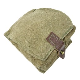 Grenade pouch (2 grenades...