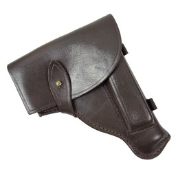 Makarov pistol holster,...