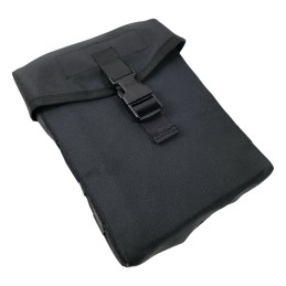 FRP Pouch for 1 magazine to...