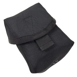 FRP Pouch for 2 SVD rifle...