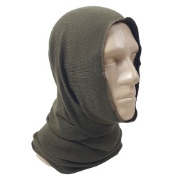 Szalokominiarka WP,...