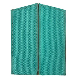 Epaulettes of private or a...