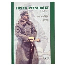 "Józef Piłsudski in...